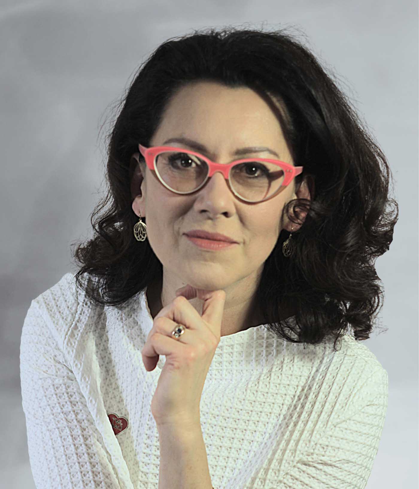 Iwona Polkowska_foto - 3 Iwona Polkowska_foto - 3