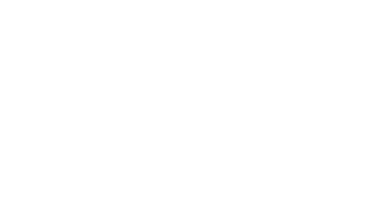 logo the core logo the core