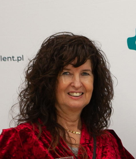Marzena-Mioskowska