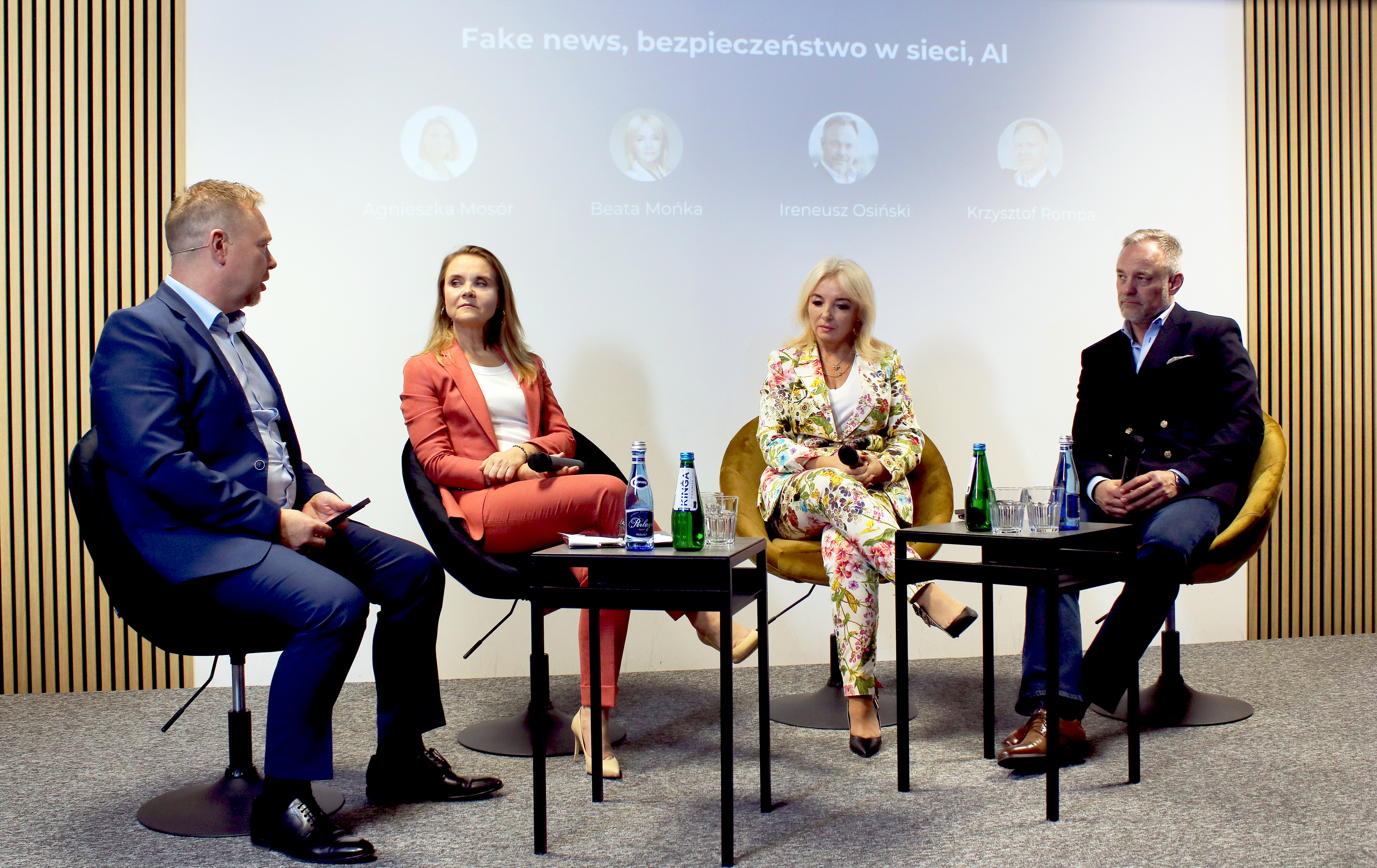 Szczyt biznesowy4 Szczyt biznesowy4